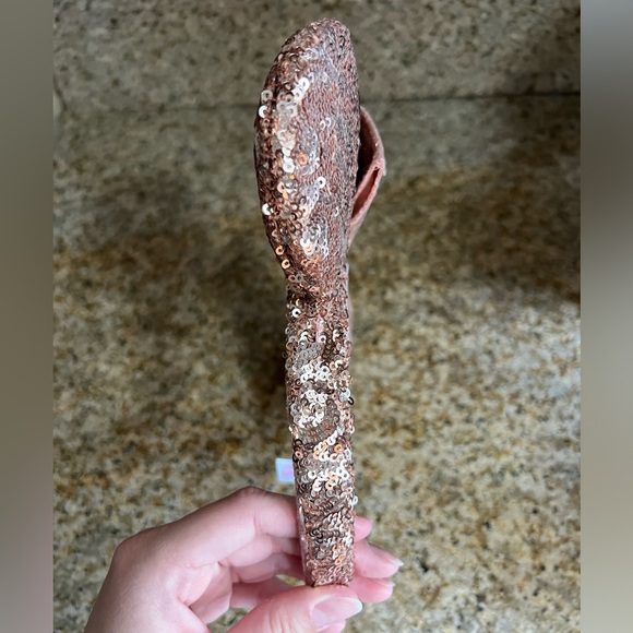 Disney Tokyo ears - Picture 4 of 7